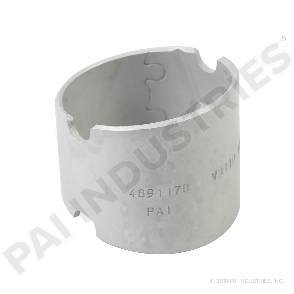 ROD BUSHING