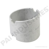 ROD BUSHING