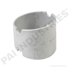 ROD BUSHING