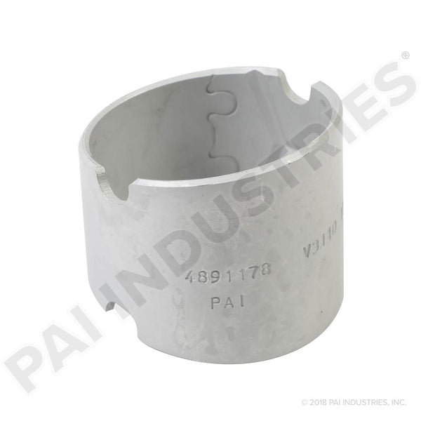 ROD BUSHING