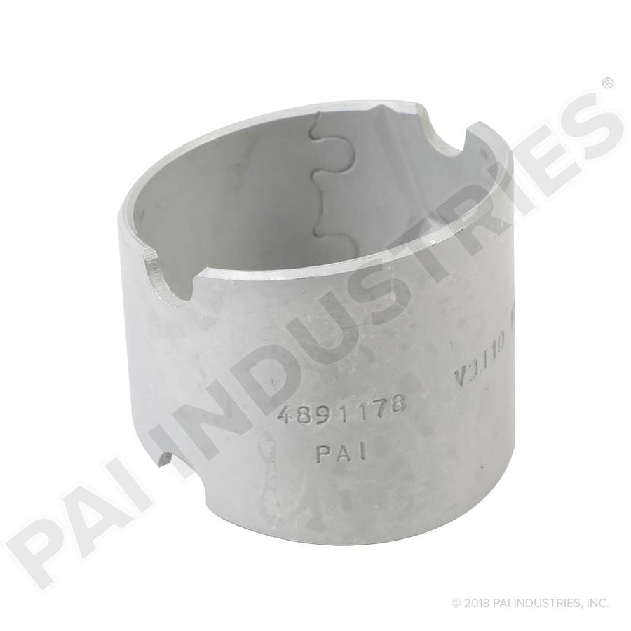 ROD BUSHING