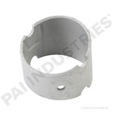 151514 Cummins Rod Bushing | PAI
