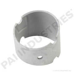 151514 Cummins ISB / QSB / 4B 3.9 Rod Bushing | PAI | JAK's Diesel (Pack of 2)