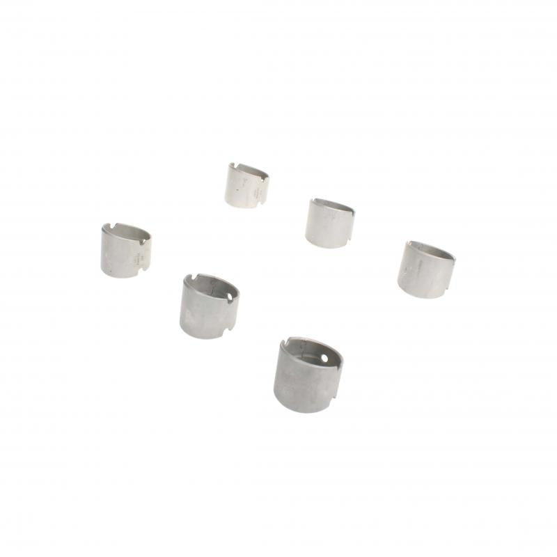 151515A Cummins ROD BUSHING