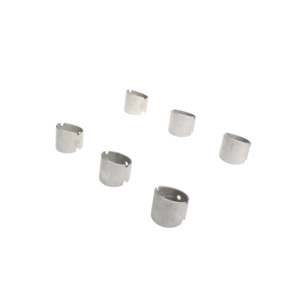 ROD BUSHING