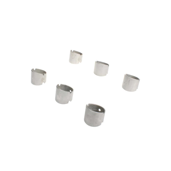 ROD BUSHING