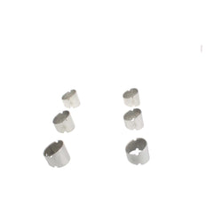 ROD BUSHING