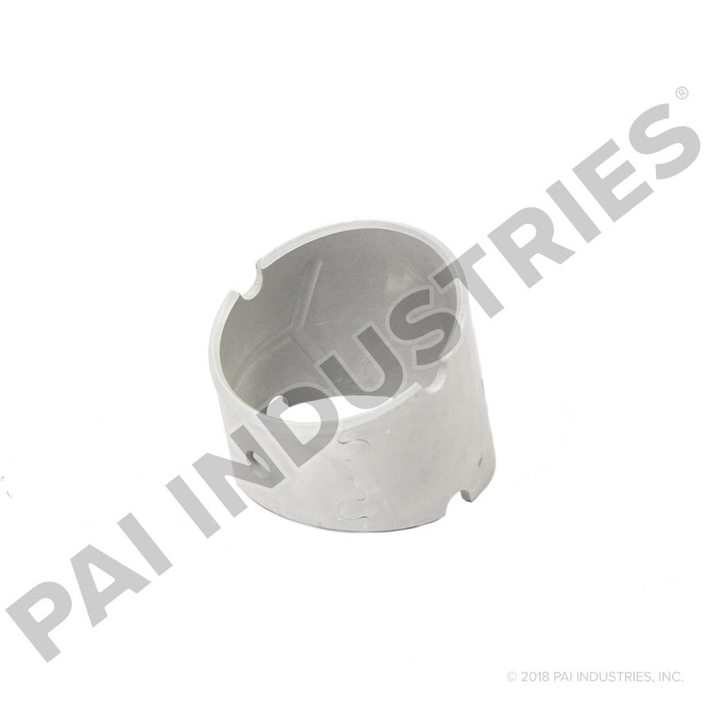 ROD BUSHING