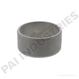 PIN BUSHING