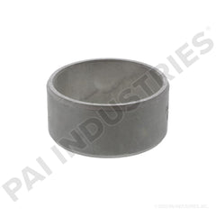 PIN BUSHING