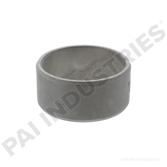 151516 Cummins Pin Bushing | PAI