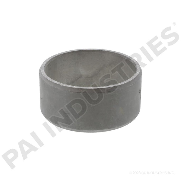 PIN BUSHING