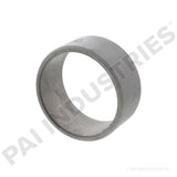 151516 Cummins Pin Bushing | PAI