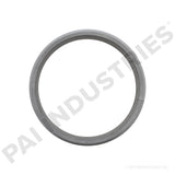 151516 Cummins Pin Bushing | PAI