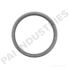 151516 Cummins Pin Bushing | PAI | JAK's Diesel