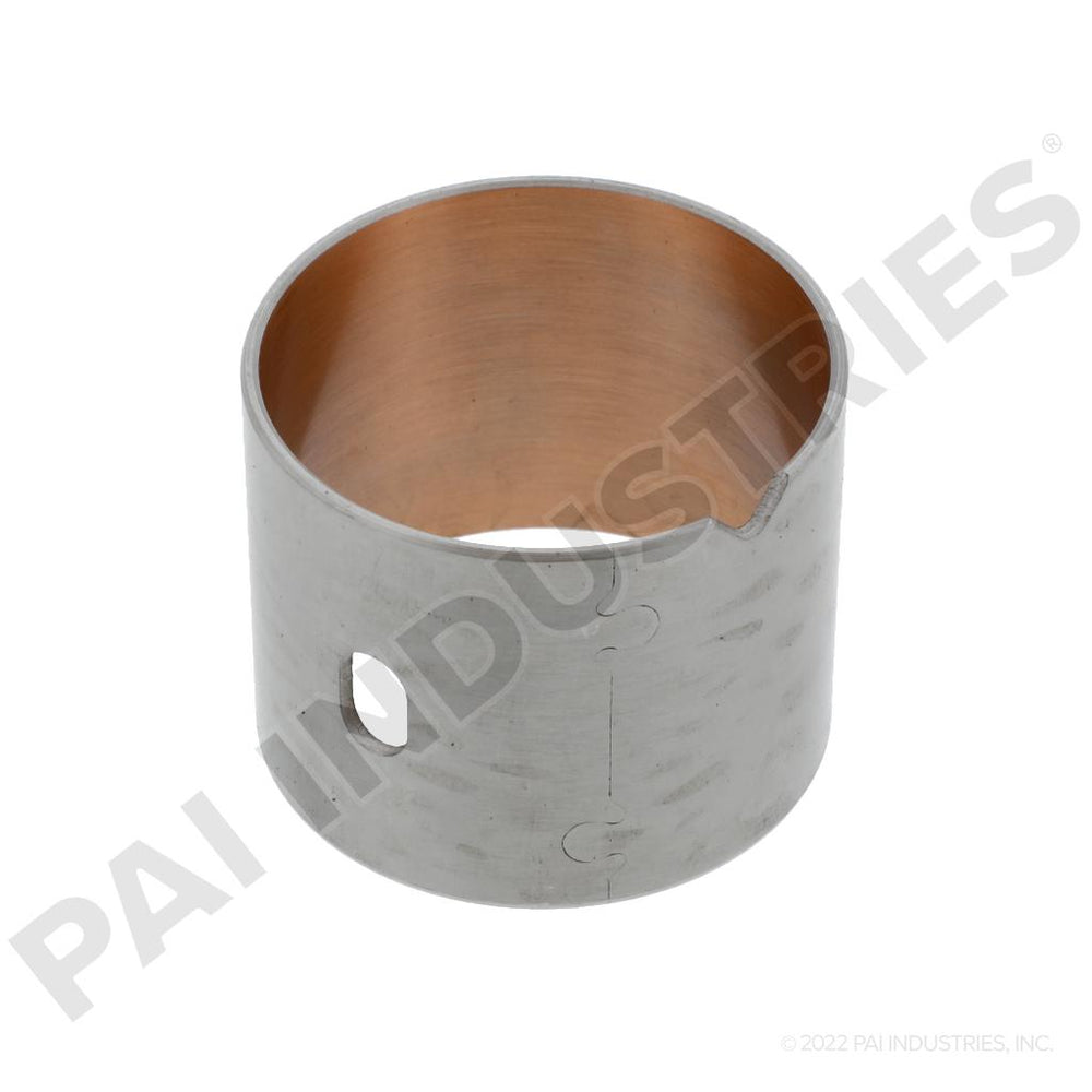 FRONT COVER BUSHING