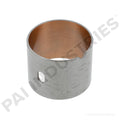 Cummins Front Cover Bushing