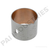 FRONT COVER BUSHING