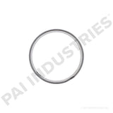 151517 Cummins Front Cover Bushing | PAI