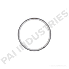 151517 Cummins Front Cover Bushing | PAI | JAK's Diesel