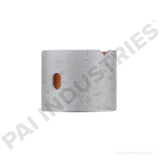 151517 Cummins Front Cover Bushing | PAI