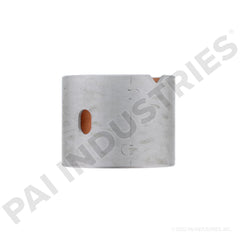 151517 Cummins Front Cover Bushing | PAI | JAK's Diesel