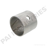 ROD PIN BUSHING