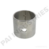 151518 Cummins Rod Pin Bushing | PAI