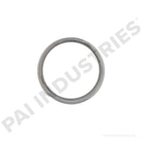 151518 Cummins Rod Pin Bushing | PAI