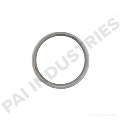 151518 Cummins Rod Pin Bushing | PAI | JAK's Diesel (Pack of 6)