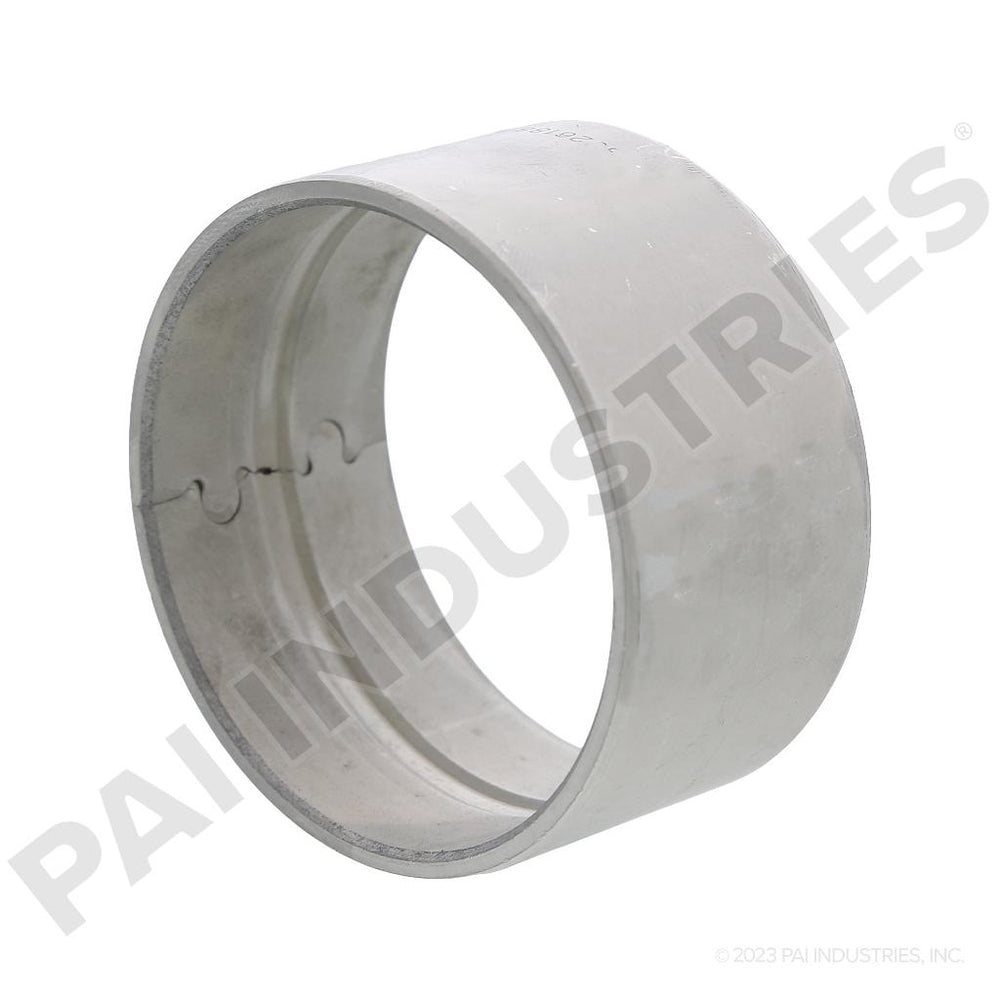 BUSHING