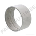 Cummins Bushing
