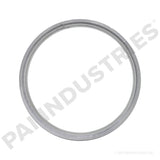 151519 Cummins Bushing | PAI
