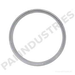 151519 Cummins Bushing | PAI | JAK's Diesel