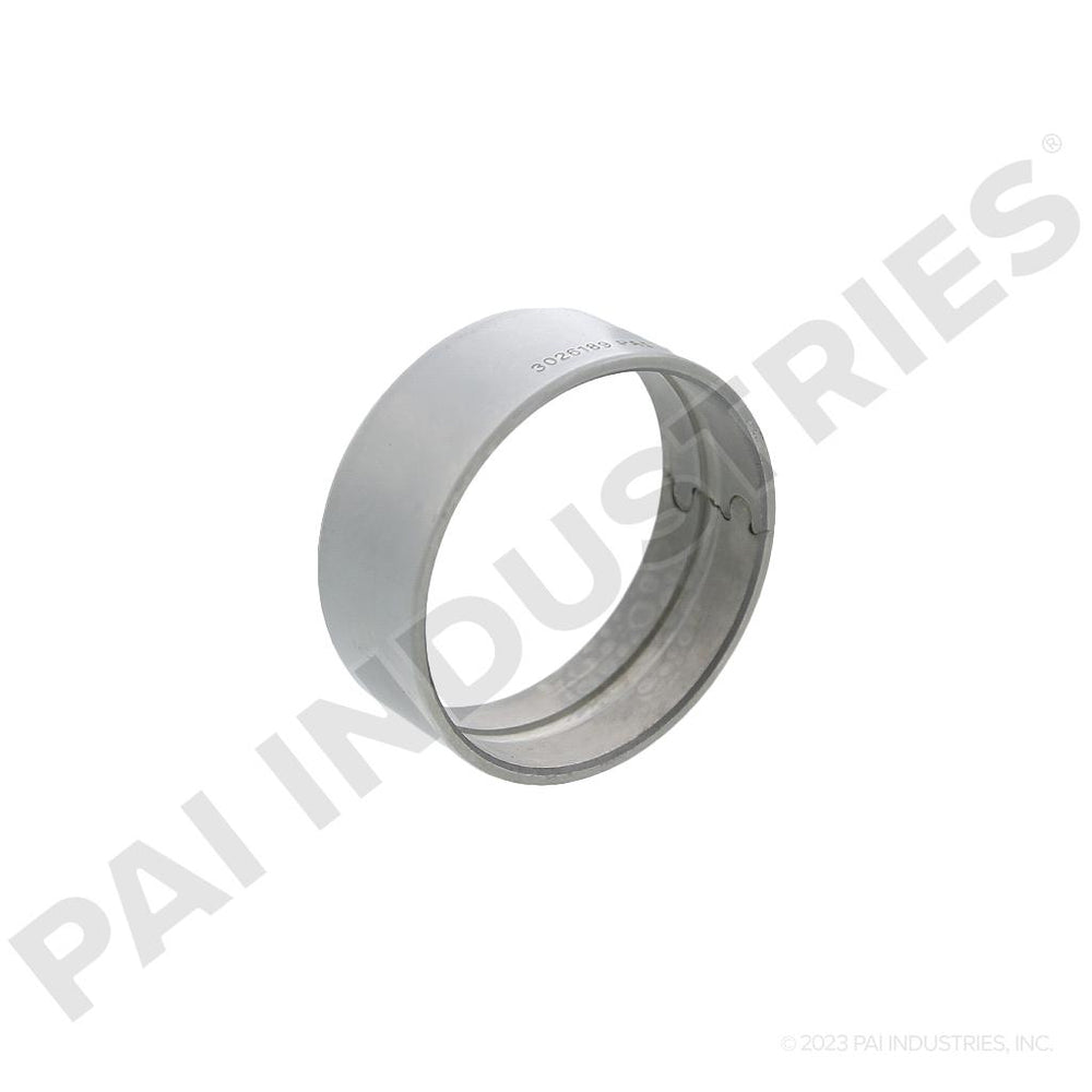 IDLER BUSHING