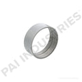 Cummins Idler Bushing