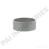 151520 Cummins Idler Bushing | PAI