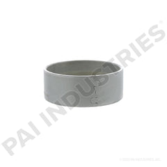151520 Cummins Idler Bushing | PAI | JAK's Diesel
