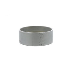 IDLER BUSHING