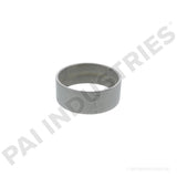 151520 Cummins Idler Bushing | PAI