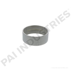 151520 Cummins Idler Bushing | PAI | JAK's Diesel