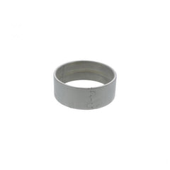 IDLER BUSHING