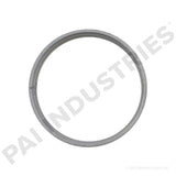 151520 Cummins Idler Bushing | PAI