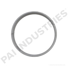 151520 Cummins Idler Bushing | PAI | JAK's Diesel