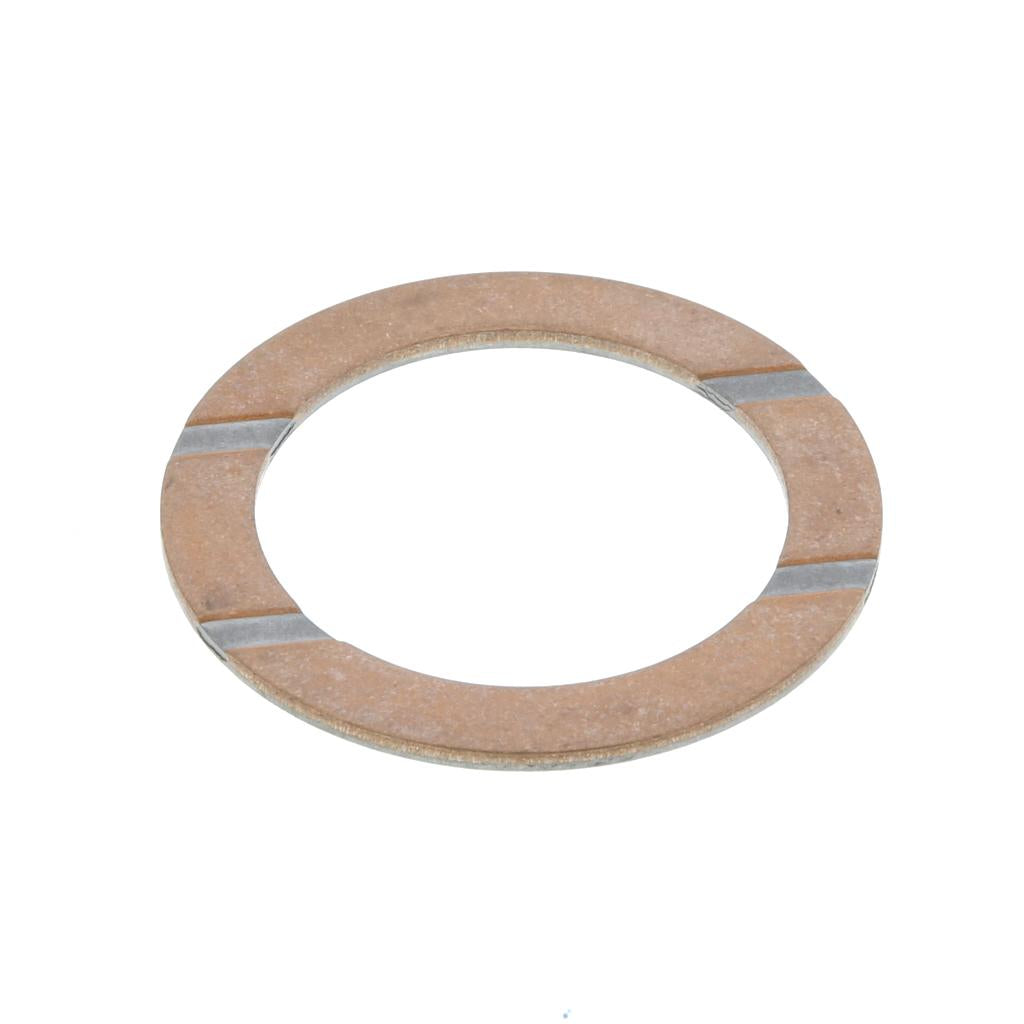 THRUST WASHER