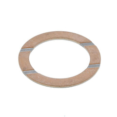 THRUST WASHER