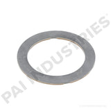 151521 Cummins Thrust Washer | PAI