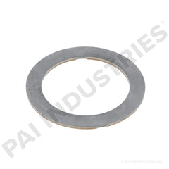 151521 Cummins Thrust Washer | PAI | JAK's Diesel (Pack of 5)