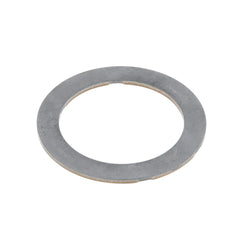 THRUST WASHER