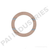 151521 Cummins Thrust Washer | PAI